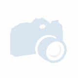 Standard double for single use with city view, and private facilities (bath)